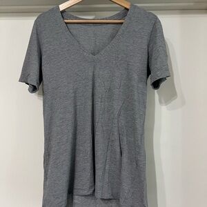 Lululemon Love V Neck